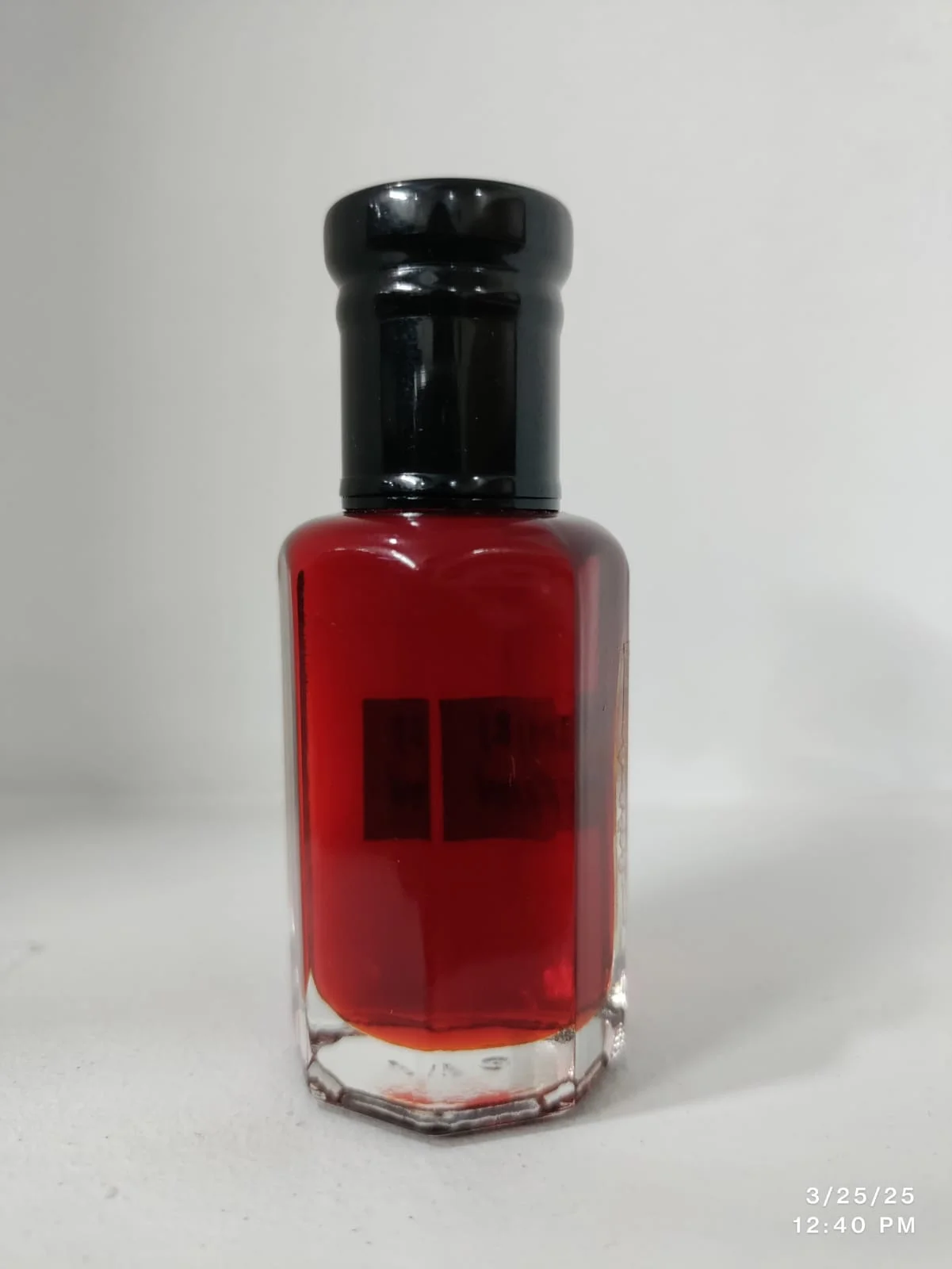 KASHMERI SAFFRON